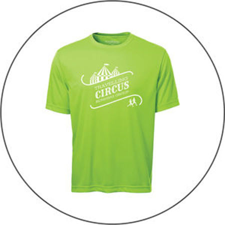 Picture for category Performance Apparel