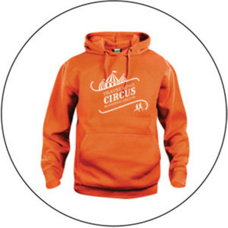 Picture for category Casual Apparel